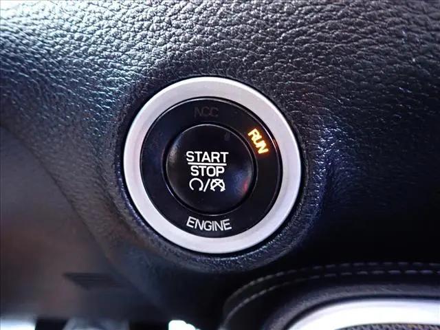 2016 Dodge Challenger R/T Plus