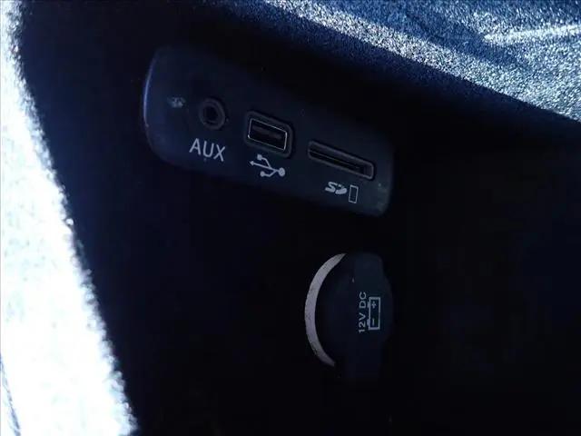 2016 Dodge Challenger R/T Plus