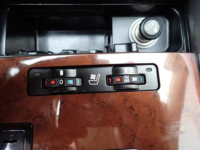 2012 Lexus IS 350 IS 350