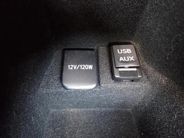 2012 Lexus IS 350 IS 350