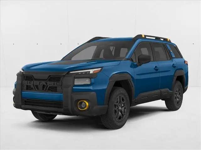 2026 Subaru Outback Wilderness for sale in Centennial, CO