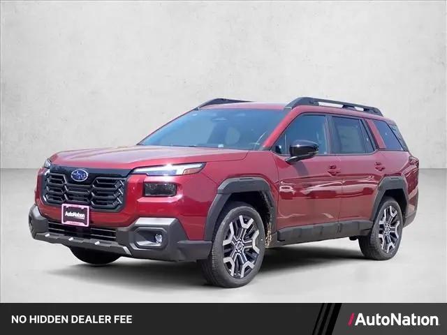 2026 Subaru Outback Touring XT for sale in Centennial, CO