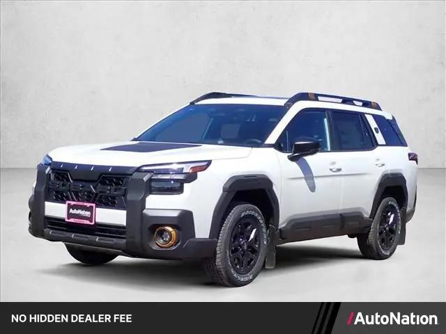 2026 Subaru Outback Wilderness for sale in Centennial, CO