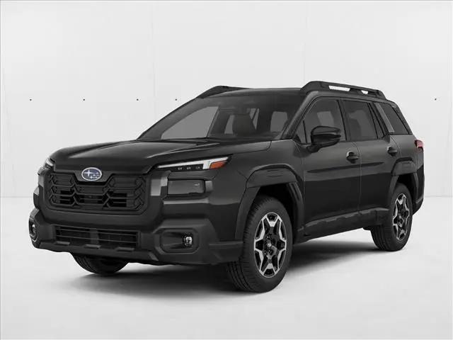 2026 Subaru Outback Touring for sale in Centennial, CO