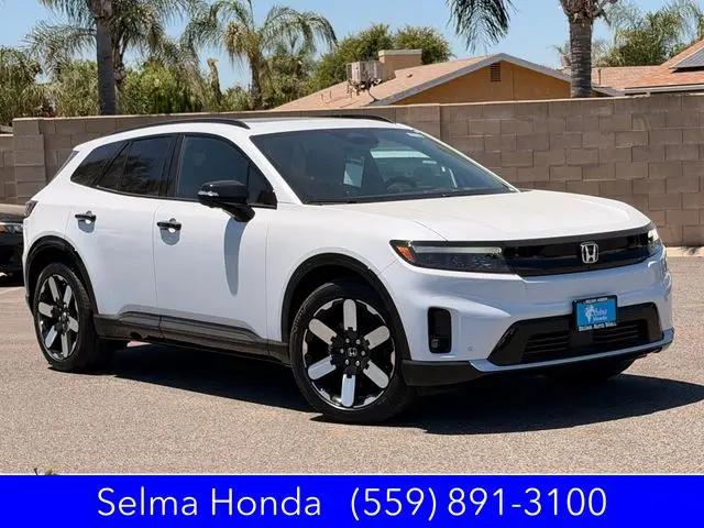 2026 Honda Prologue Elite for sale in Selma, CA