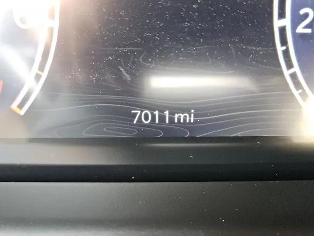 2025 Jeep Grand Cherokee Limited 4x2