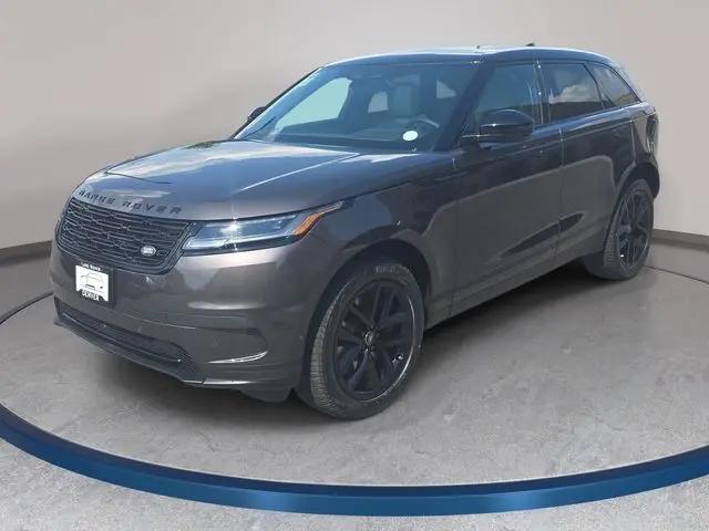 2026 Land Rover Range Rover Velar S for sale in Littleton, CO