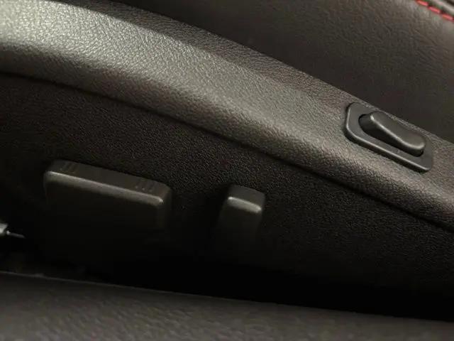 2012 Chevrolet Camaro ZL1