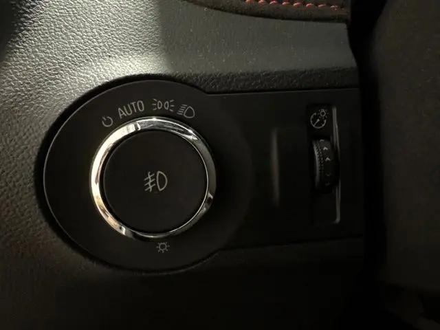 2012 Chevrolet Camaro ZL1