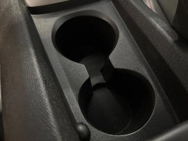 2012 Chevrolet Camaro ZL1