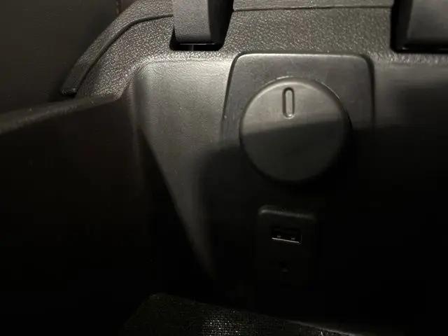 2012 Chevrolet Camaro ZL1