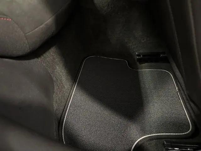 2012 Chevrolet Camaro ZL1