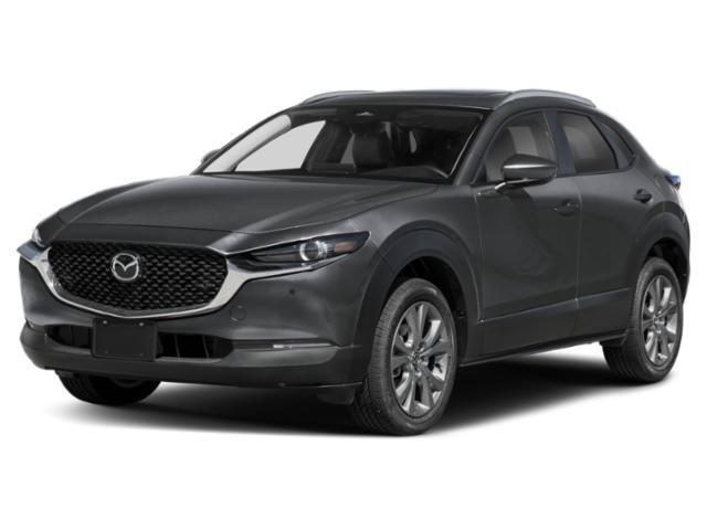 2026 Mazda CX-30 2.5 S Preferred for sale in Newark, DE