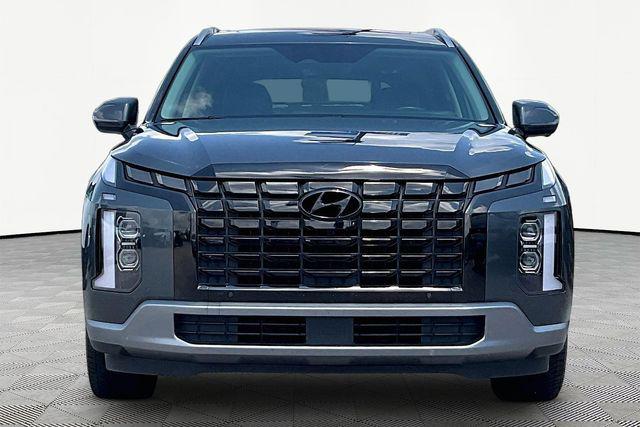 Used 2023 Hyundai Palisade SEL For Sale in Olive Branch, MS