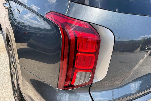 Used 2023 Hyundai Palisade SEL For Sale in Olive Branch, MS