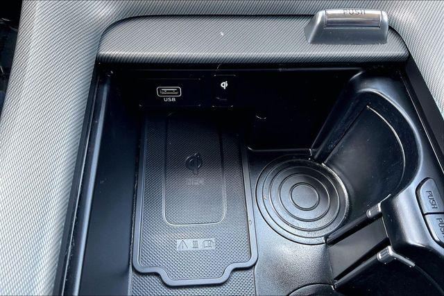 Used 2023 Hyundai Palisade SEL For Sale in Olive Branch, MS