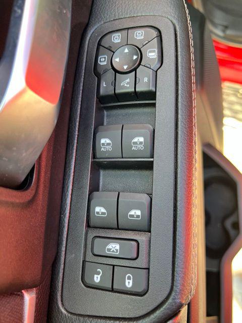 2026 Ram 2500 Big Horn Crew Cab 4x4 64 Box