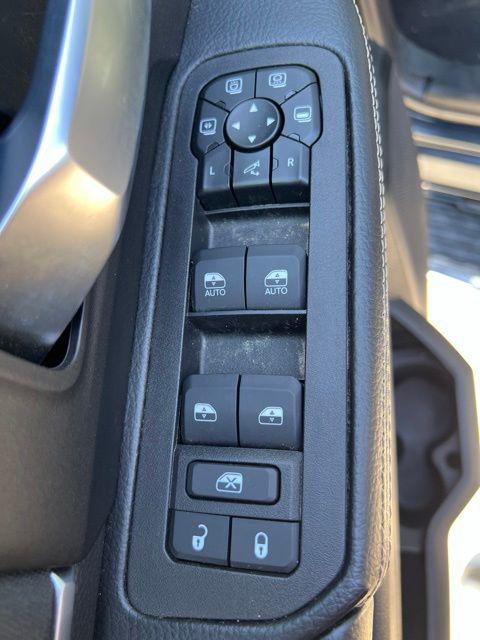 2026 Ram 2500 Big Horn Crew Cab 4x4 64 Box
