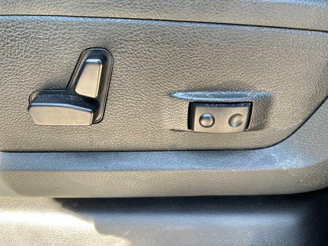 2026 Ram 2500 Big Horn Crew Cab 4x4 64 Box