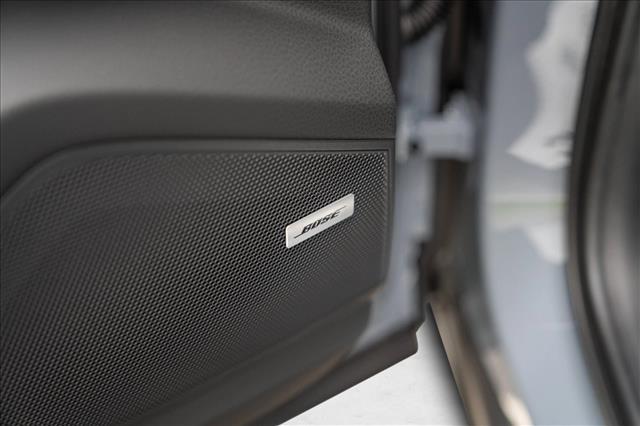 2026 Porsche Cayenne AWD