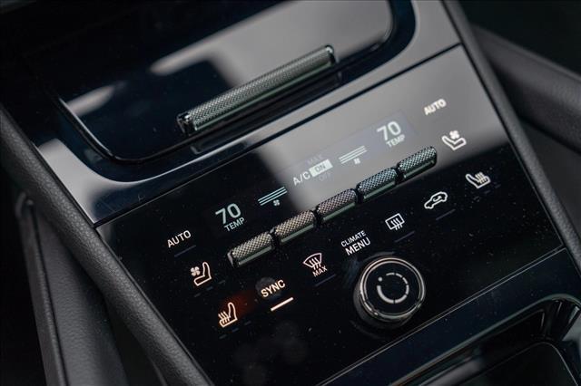 2026 Porsche Cayenne AWD