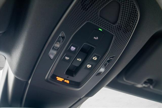 2026 Porsche Cayenne AWD