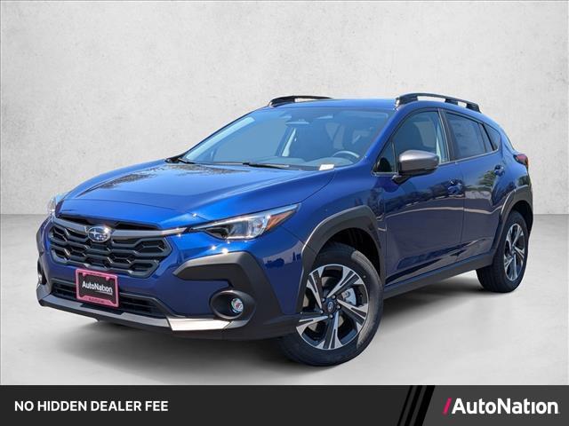 2026 Subaru Crosstrek Premium for sale in Roseville, CA
