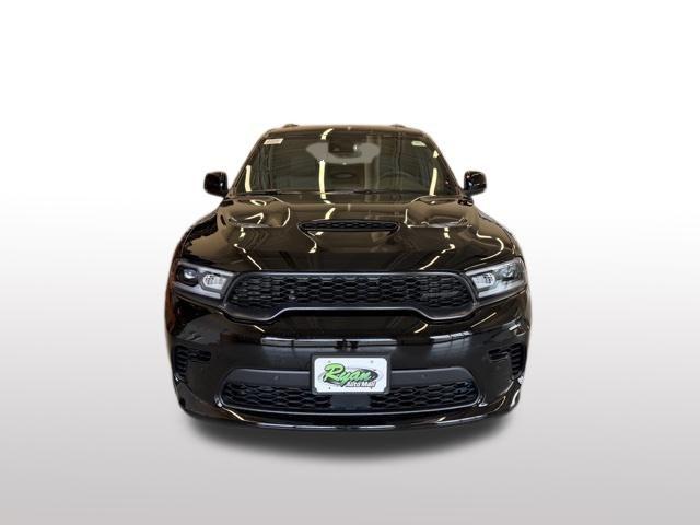 2026 Dodge Durango GT Plus AWD HEMI V8 America 250 Edition