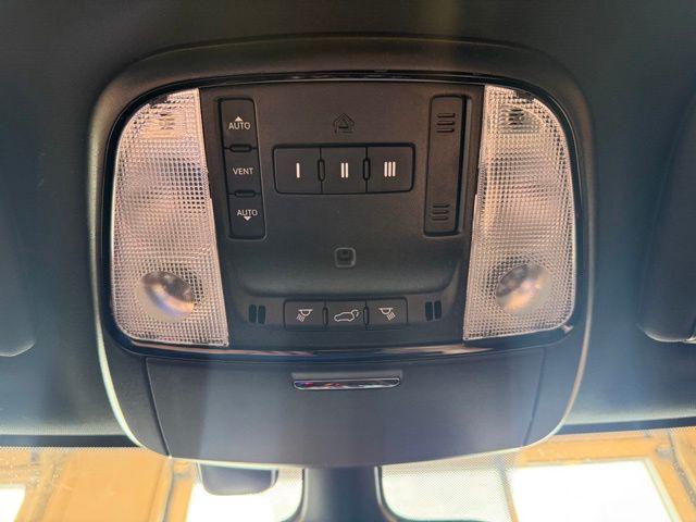 2026 Dodge Durango GT Plus AWD HEMI V8 America 250 Edition