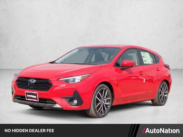 2026 Subaru Impreza Sport for sale in Centennial, CO