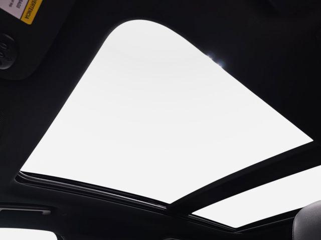 2021 Ford Edge ST