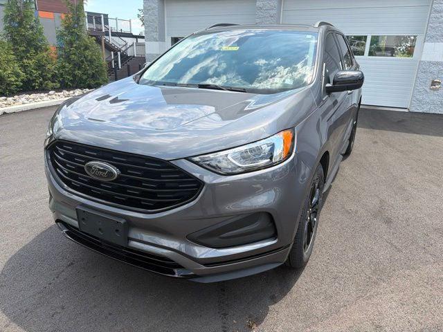 2024 Ford Edge SE for sale in Feasterville, PA