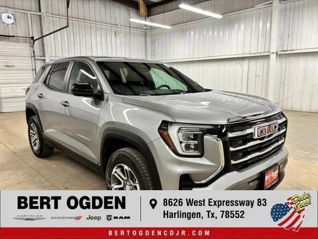 2026 GMC Terrain AWD Elevation for sale in Harlingen, TX