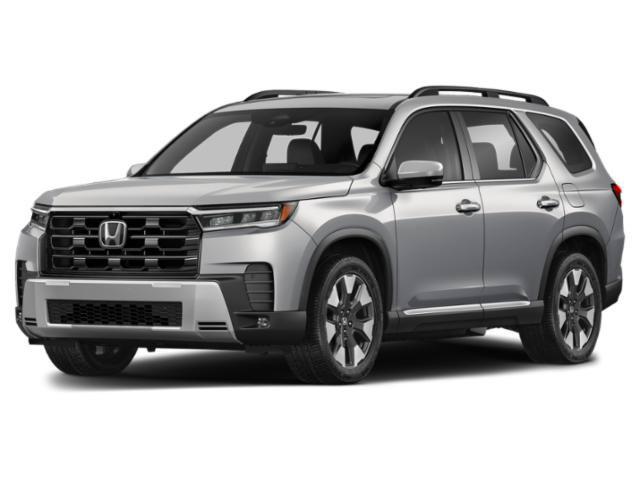2026 Honda Pilot Elite for sale in Newark, DE