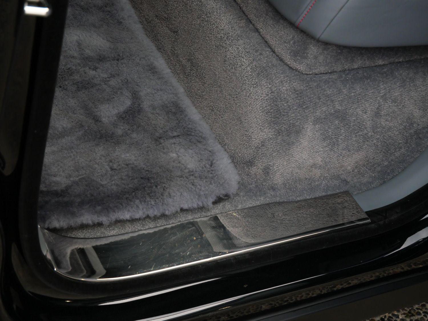 2023 Rolls-Royce Cullinan Base - Photo 9