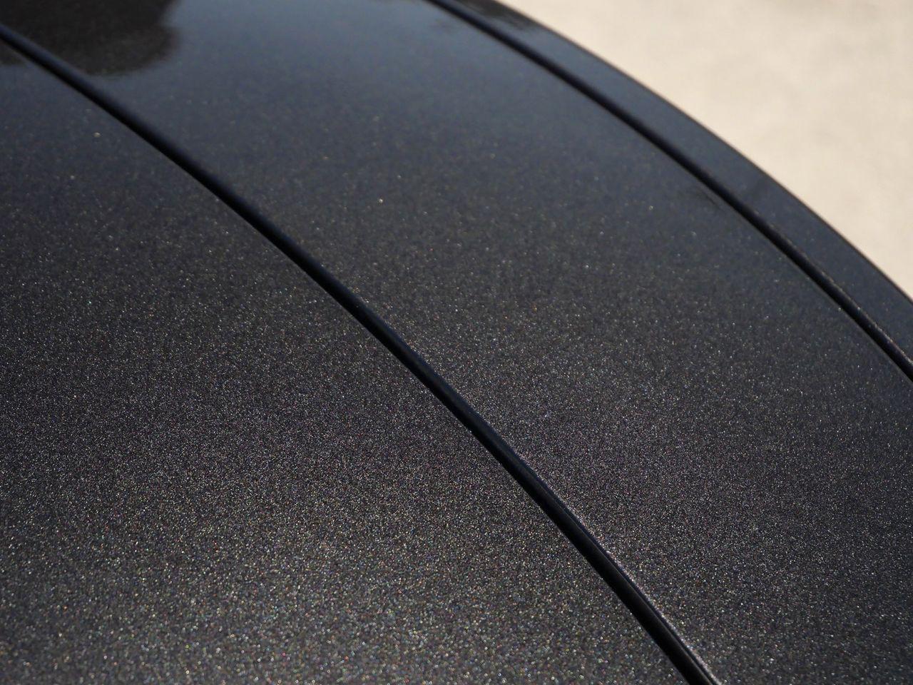 2012 Mercedes-Benz SLS AMG Base - Photo 8