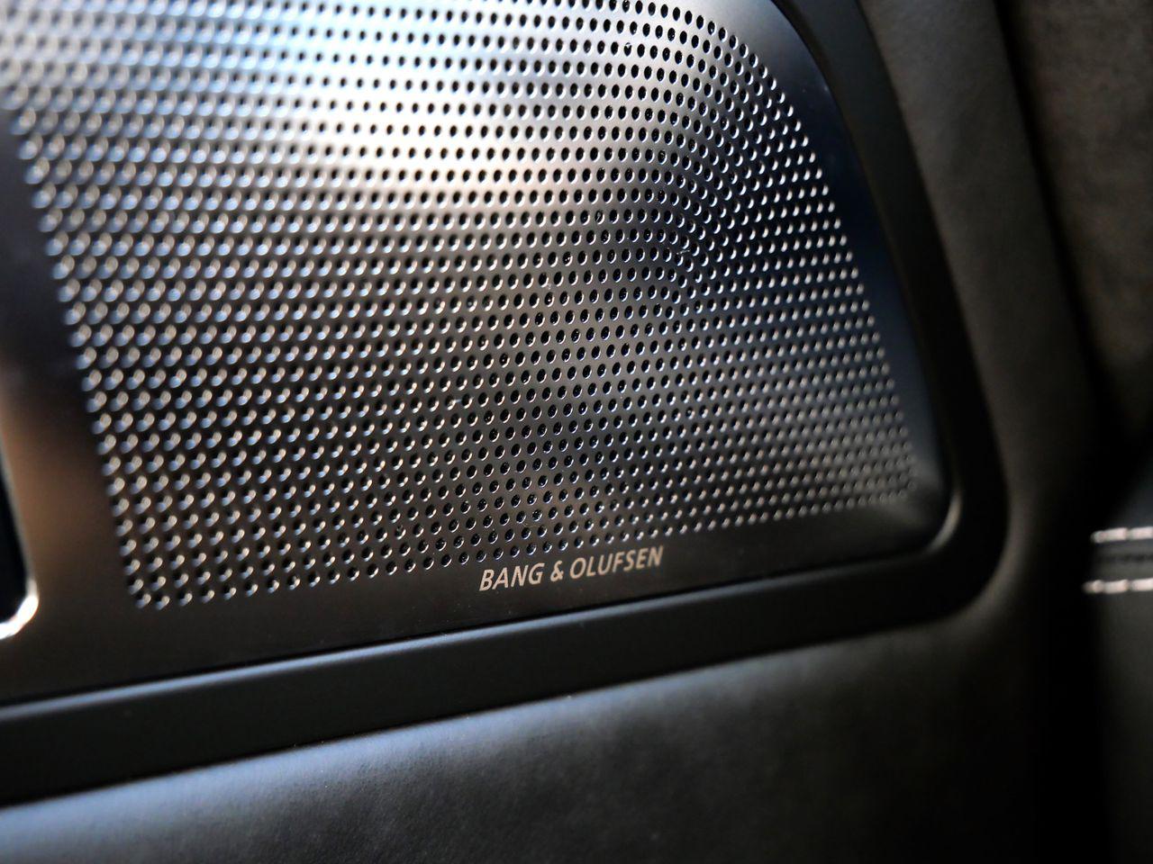 2012 Mercedes-Benz SLS AMG Base - Photo 32