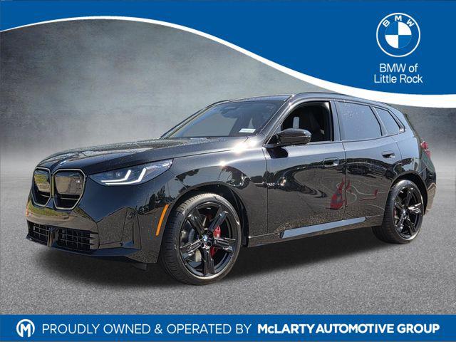 2026 BMW X3 M50 xDrive for sale in Little Rock, AR