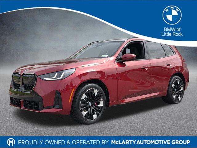 2026 BMW X3 30 xDrive for sale in Little Rock, AR