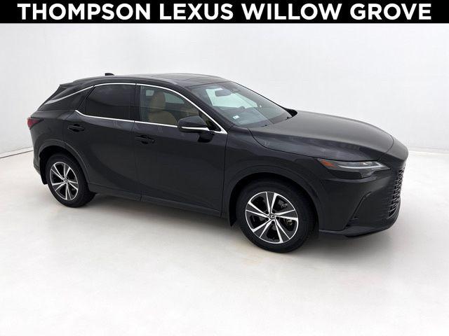 2023 Lexus RX 350 Premium for sale in Willow Grove, PA