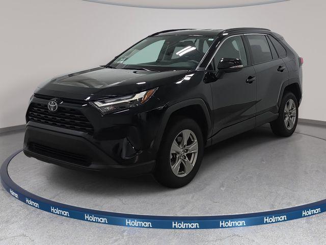 2024 Toyota RAV4 XLE for sale in Mount Laurel, NJ