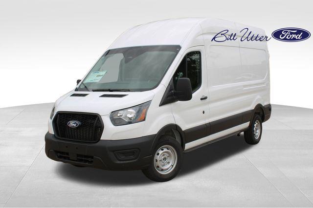 2026 Ford Transit Cargo Van Base for sale in Denton, TX