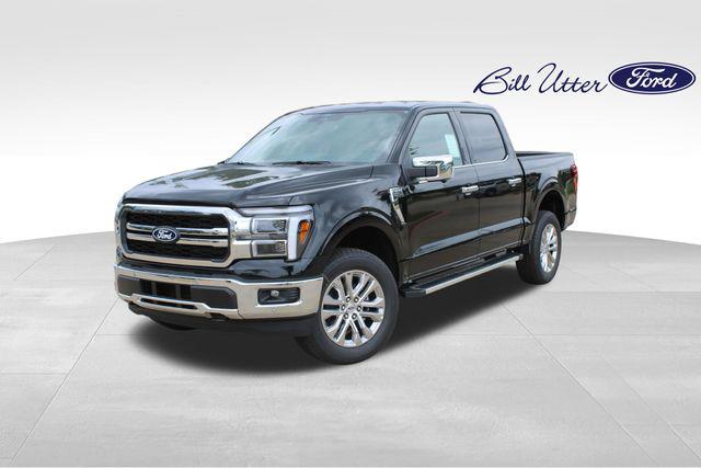 2026 Ford F-150 LARIAT for sale in Denton, TX