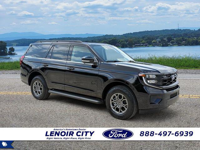 2027 Ford Expedition Active for sale in Lenoir City, TN