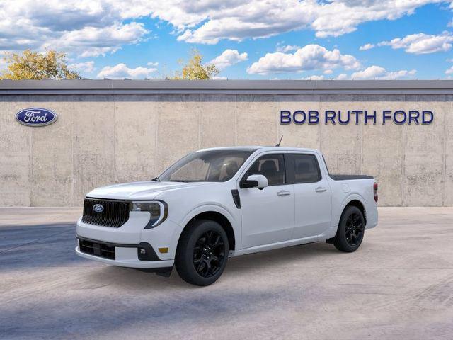 2026 Ford Maverick Lobo for sale in Dillsburg, PA