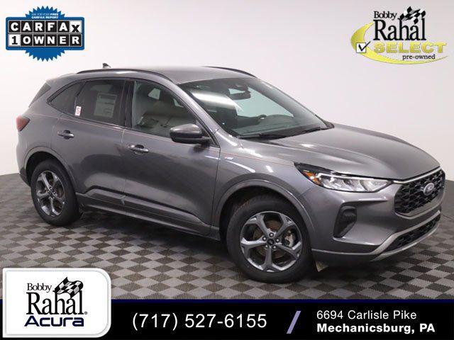2023 Ford Escape ST-Line for sale in Mechanicsburg, PA