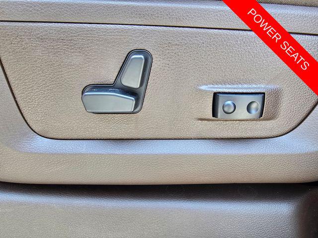 2026 Ram 2500 Limited Longhorn Crew Cab 4x4 64 Box