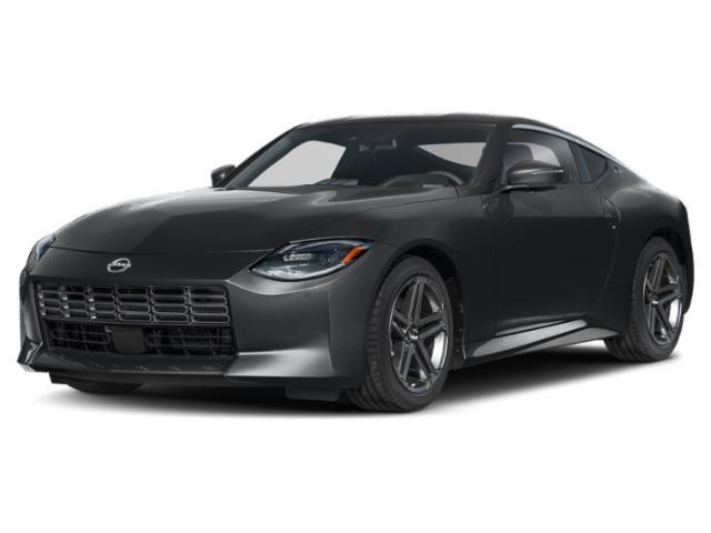 2026 Nissan Z Sport for sale in Cornelius, NC