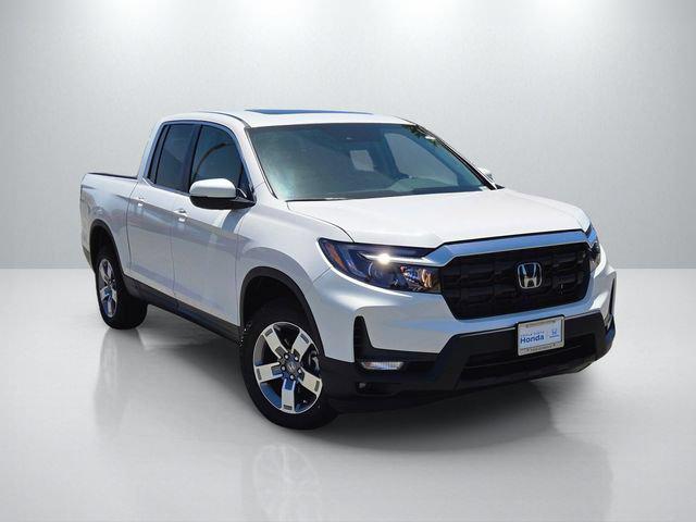 2026 Honda Ridgeline RTL for sale in Chula Vista, CA