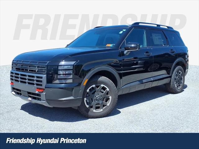 2026 Hyundai Palisade XRT Pro for sale in PRINCETON, WV
